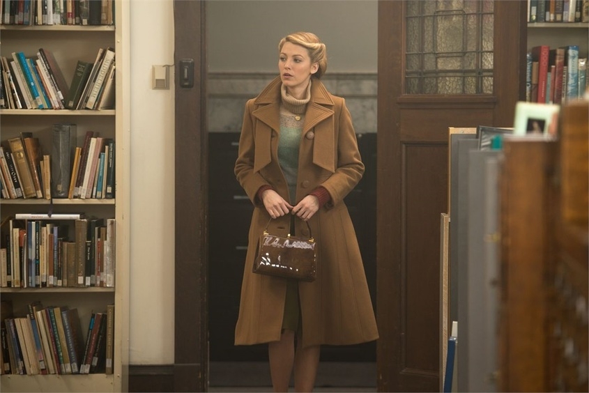 Стильное пальто