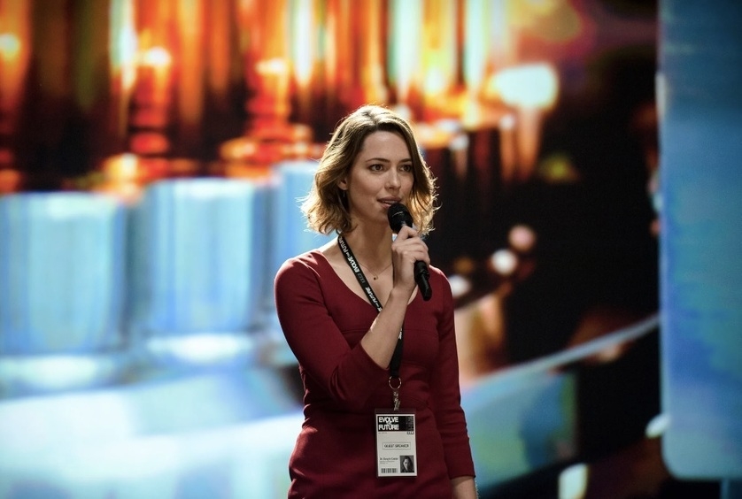 какие профессии предпочитают нарциссы