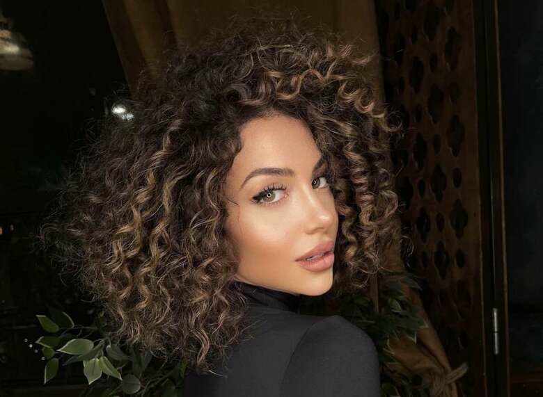 ЗЕПЮР БРУТЯН