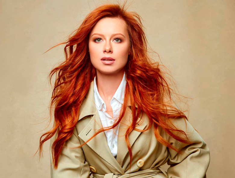 Юлия Савичева: «Он для меня был как второй отец»