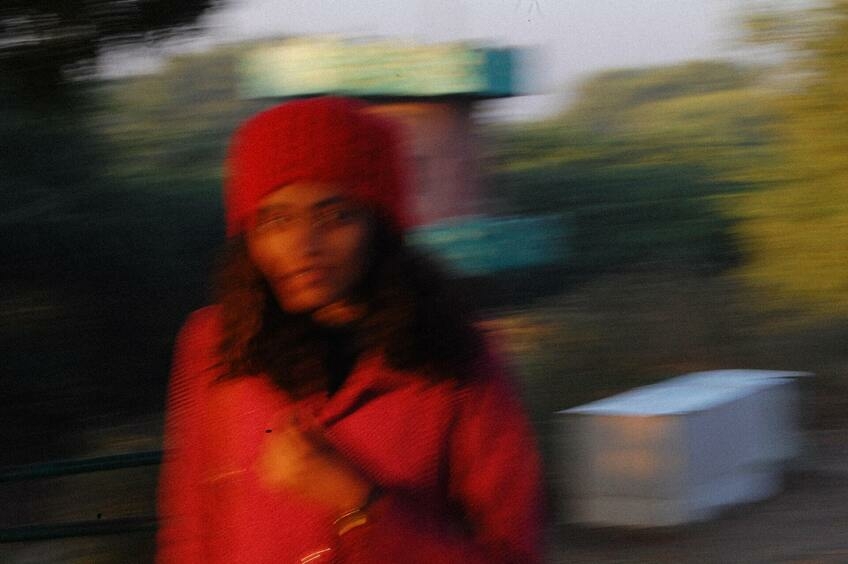 Самые безответственные знаки Зодиака