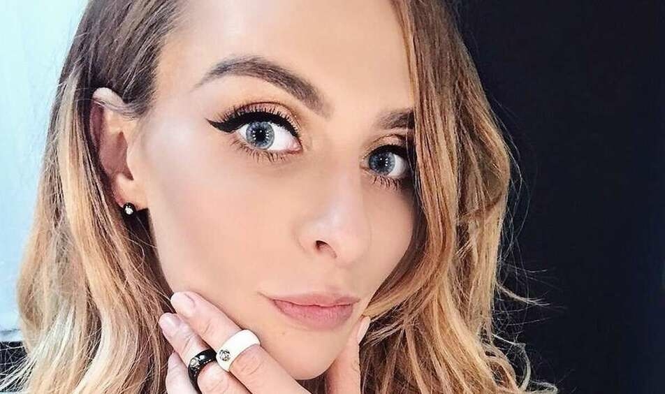 ЕКАТЕРИНА ВАРНАВА