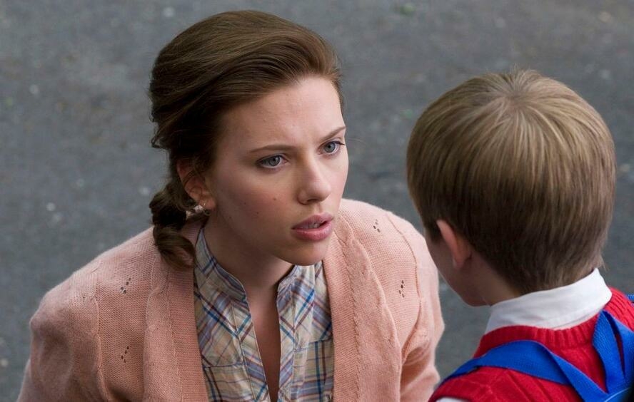 Родители и дети