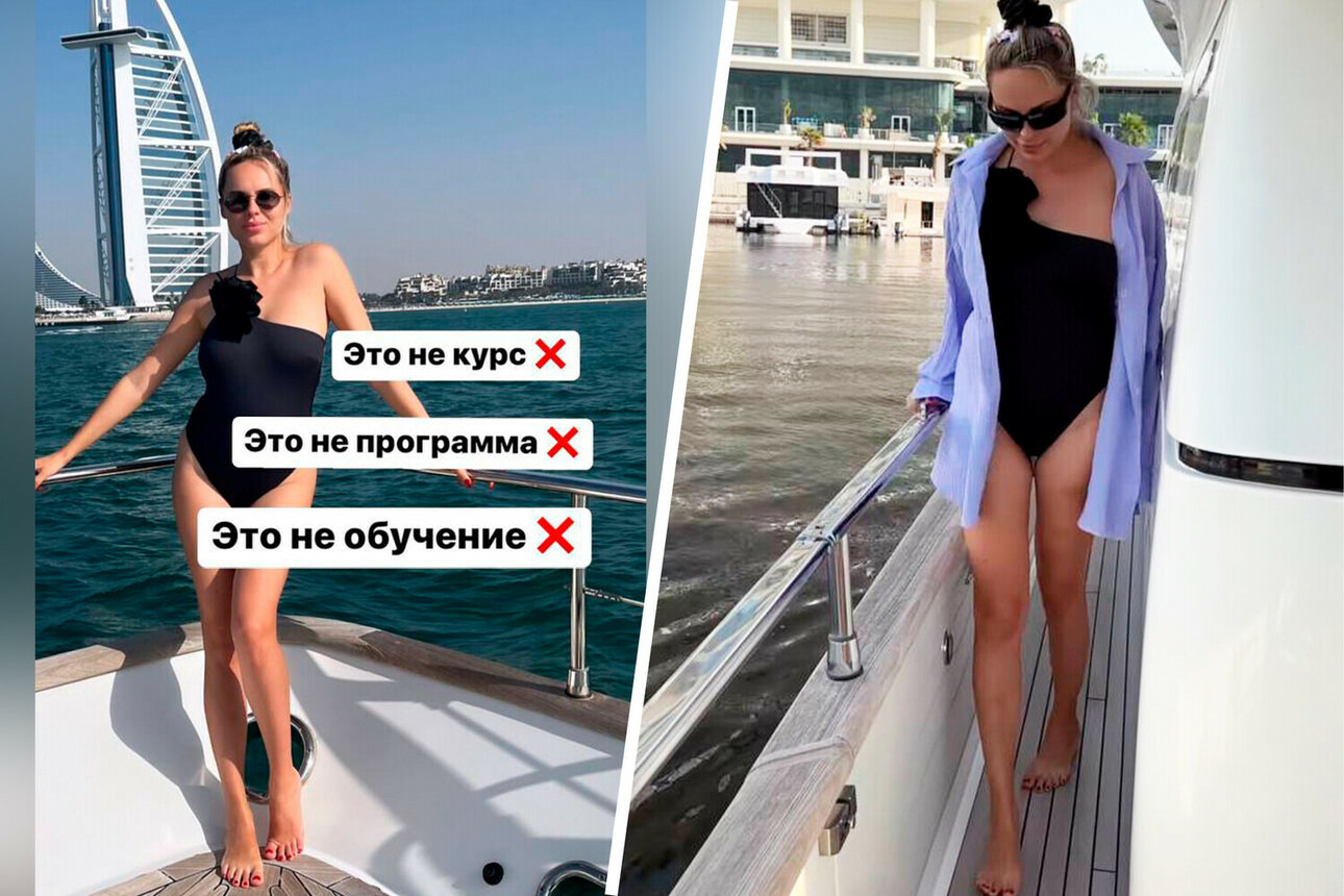 Певица показала фигуру спустя почти три недели после родов