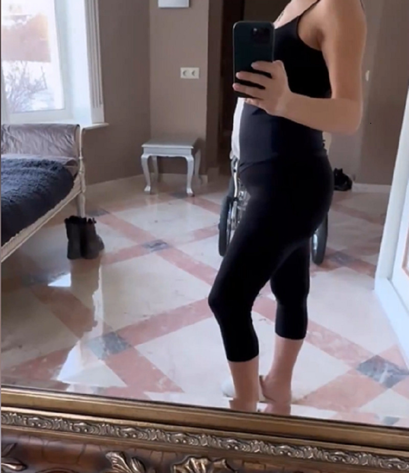 Ольга Орлова