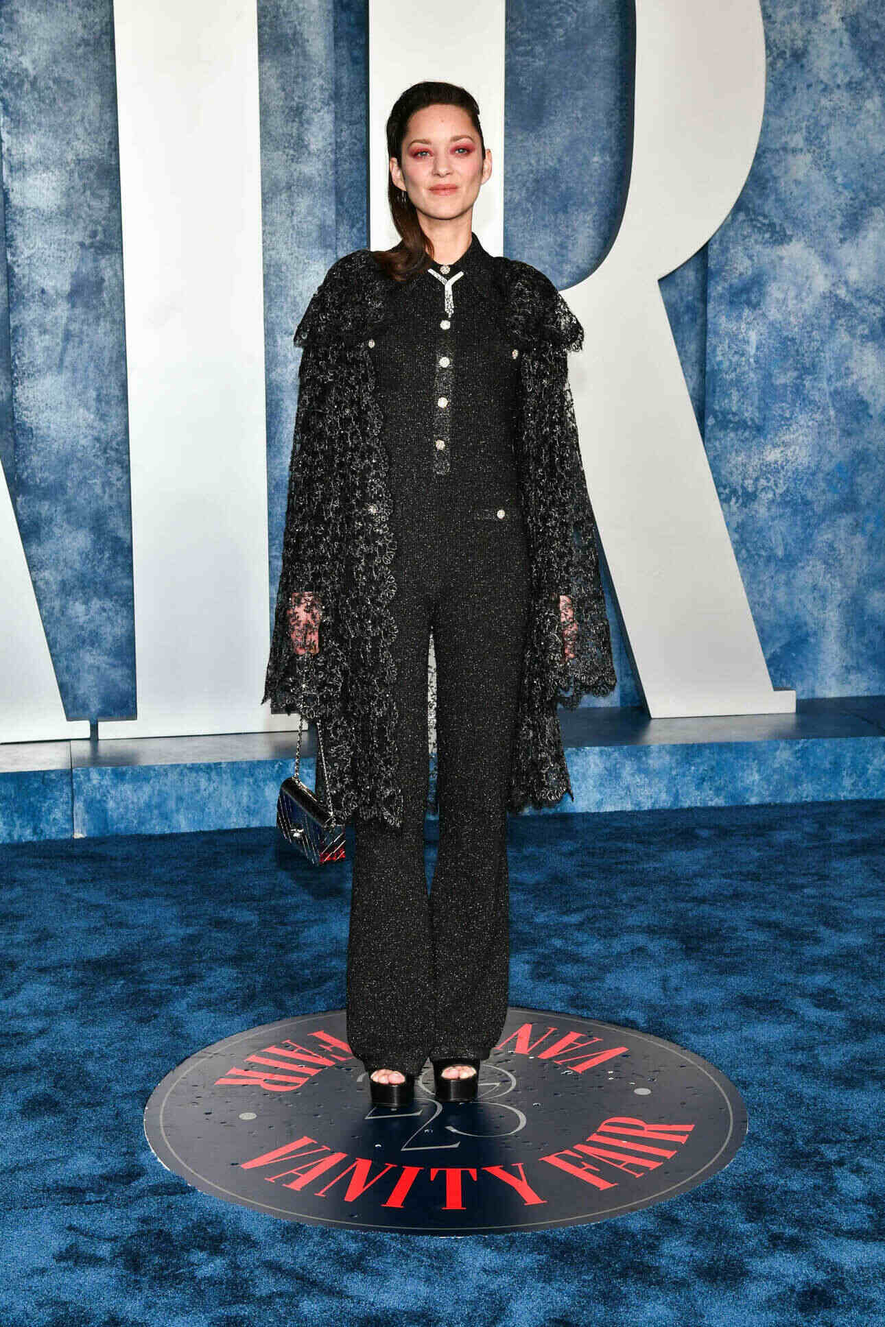 Марийон Котияр