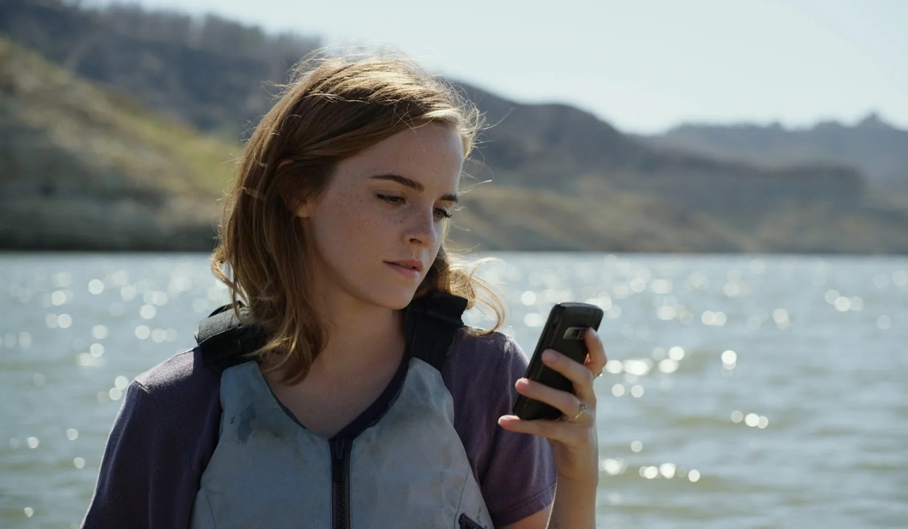 Отвечать ли бывшему