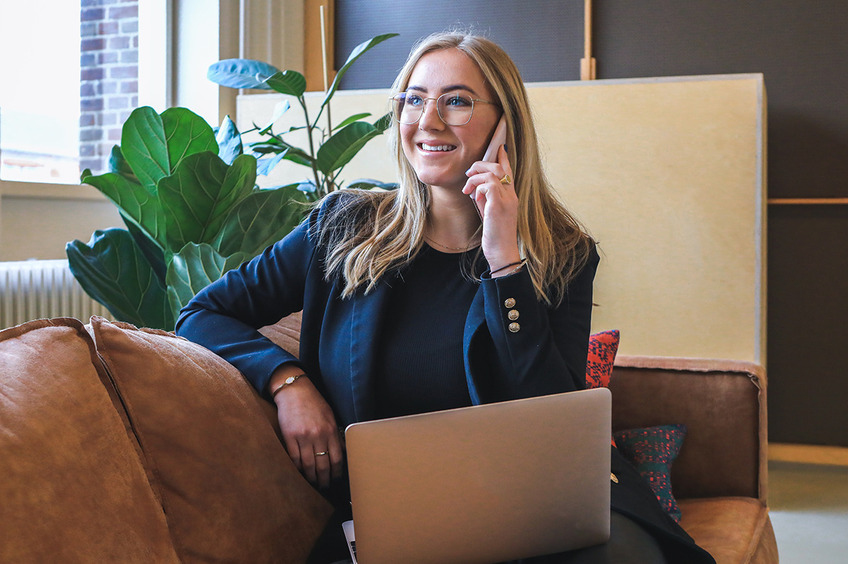 Почему увольнение – это не всегда катастрофа?