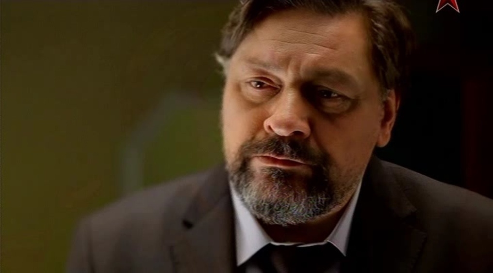 Дмитрий Назаров