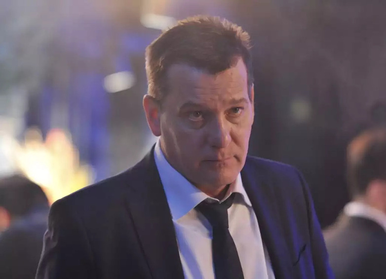 Ярослав Бойко