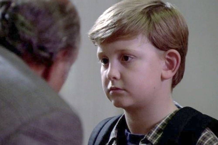 Остин Мейджорс