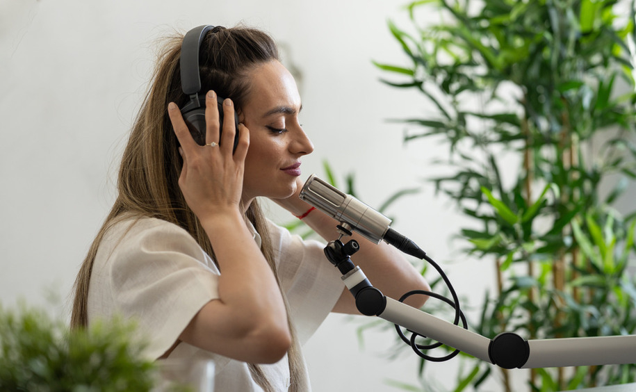 Почему окружающие нас не слушают?