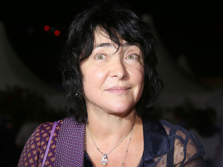 Лолита Милявская