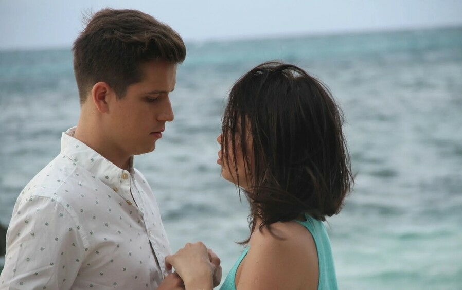 Поздравляйте близких мужчин!