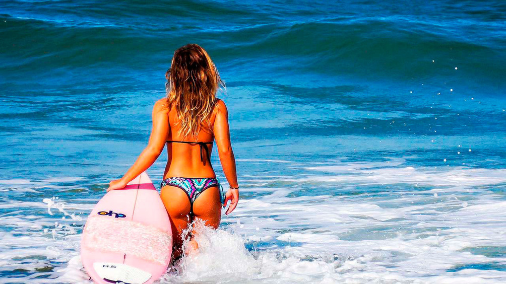 Какие продукты провоцируют появление целлюлита?