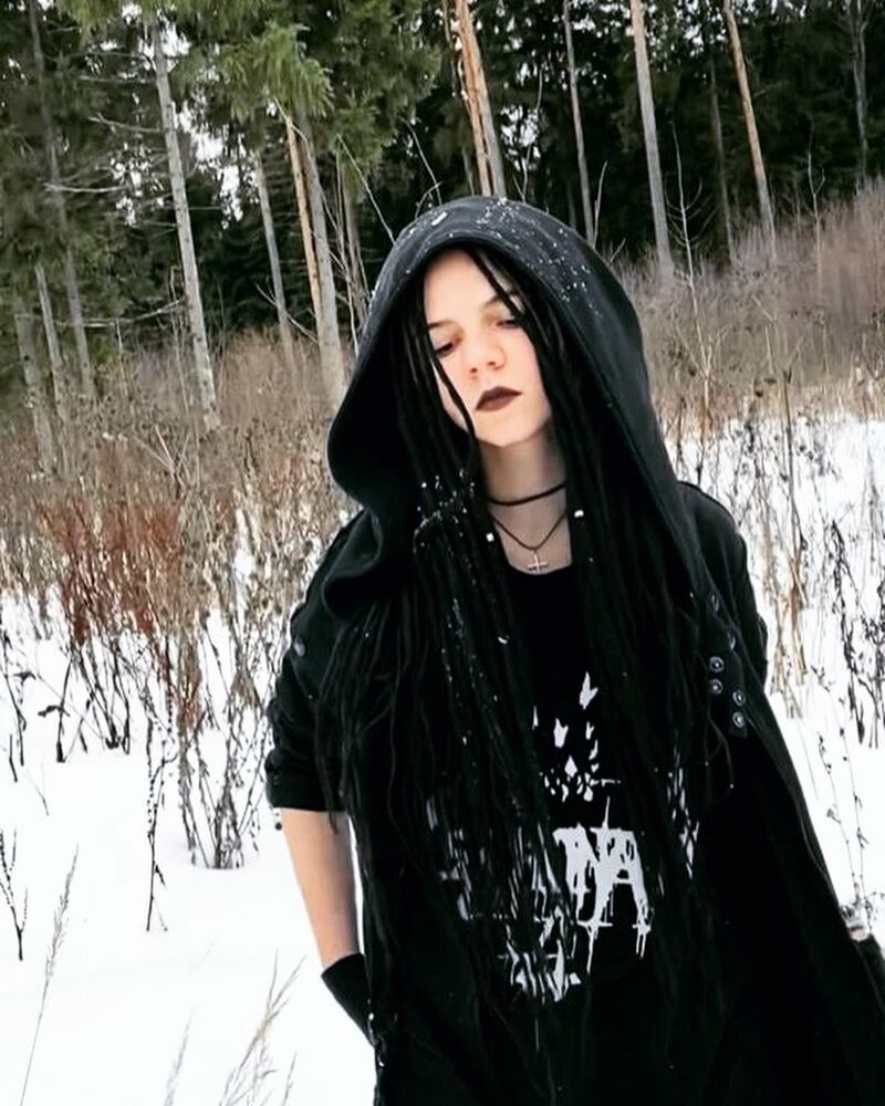 Дочь Сосо Павлиашвили Елизавета