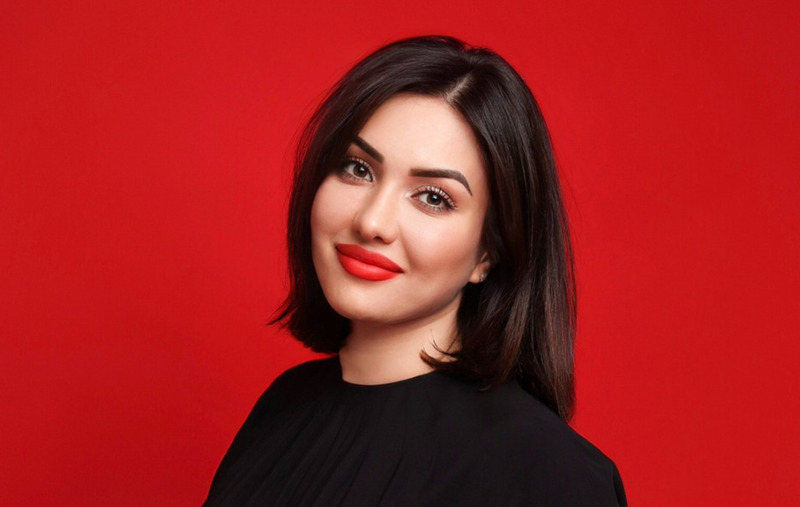 Адвокат Людмила Дураева