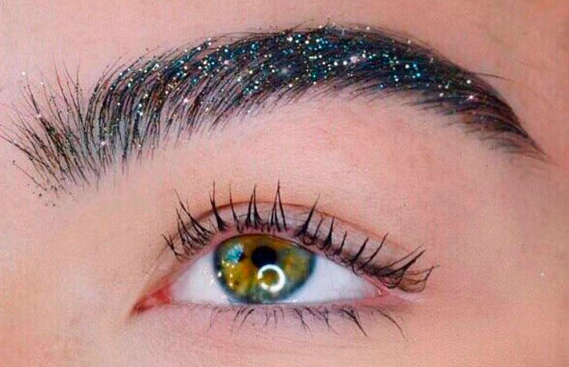 Не бойтесь экспериментов