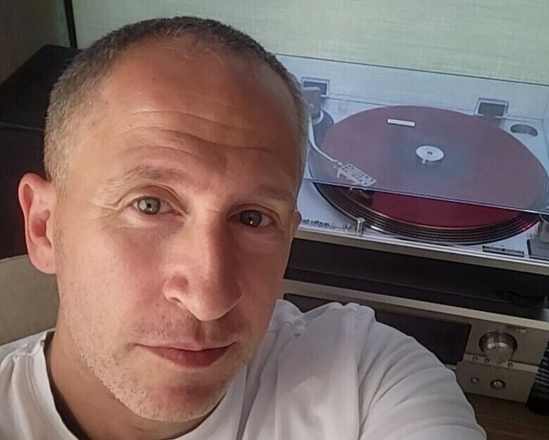 Оскар Кучера