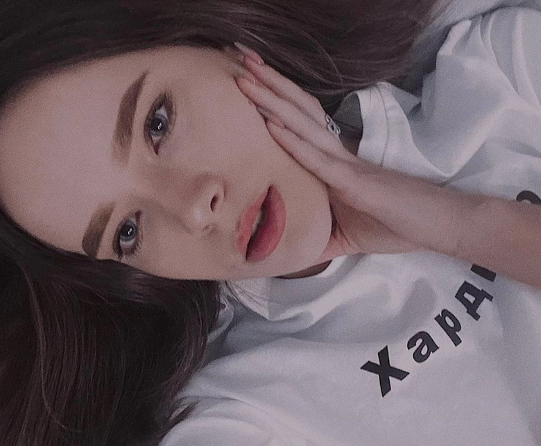 Дочь солиста группы «На-На» Владимира Политова госпитализирована в тяжелом состоянии