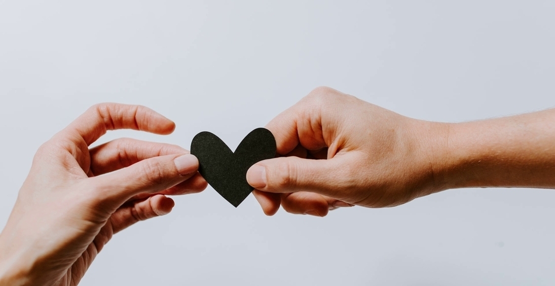 как понять, что вы еще не готовы к отношениям