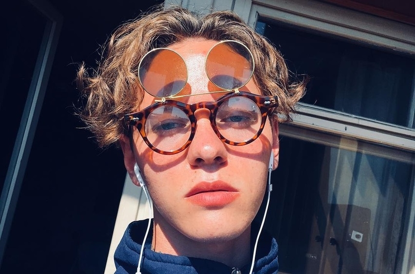 Эдуард Шарлот