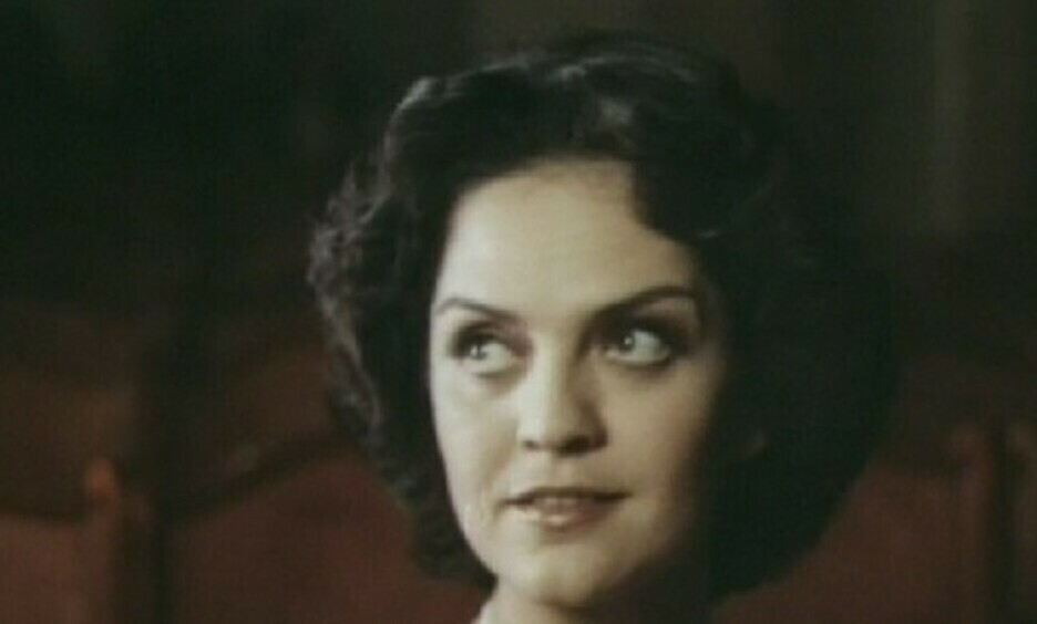 Ольга Вардашева