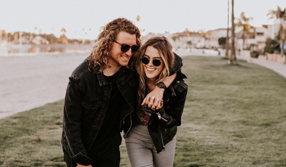 с какими мужчинами лучше не строить отношения