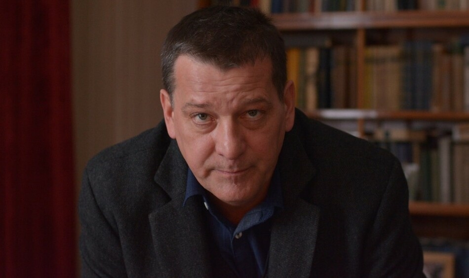 Ярослав Бойко