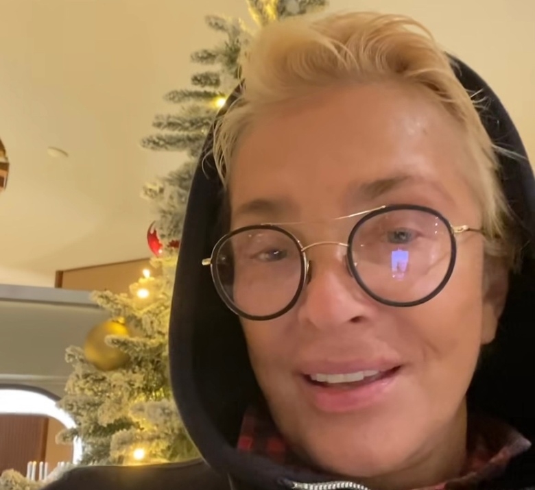 Лайма Вайкуле