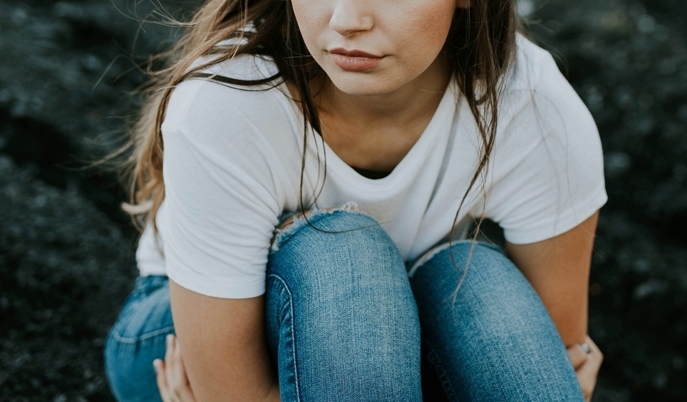 какие обследования необходимы каждой женщине