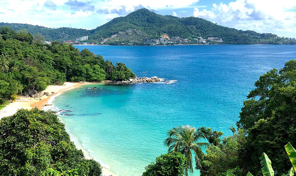 Власти Таиланда передумали ужесточать правила въезда для туристов