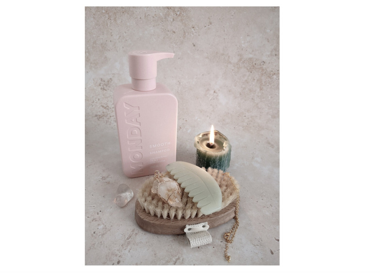 Бьюти-гороскоп на январь для каждого из знаков зодиака