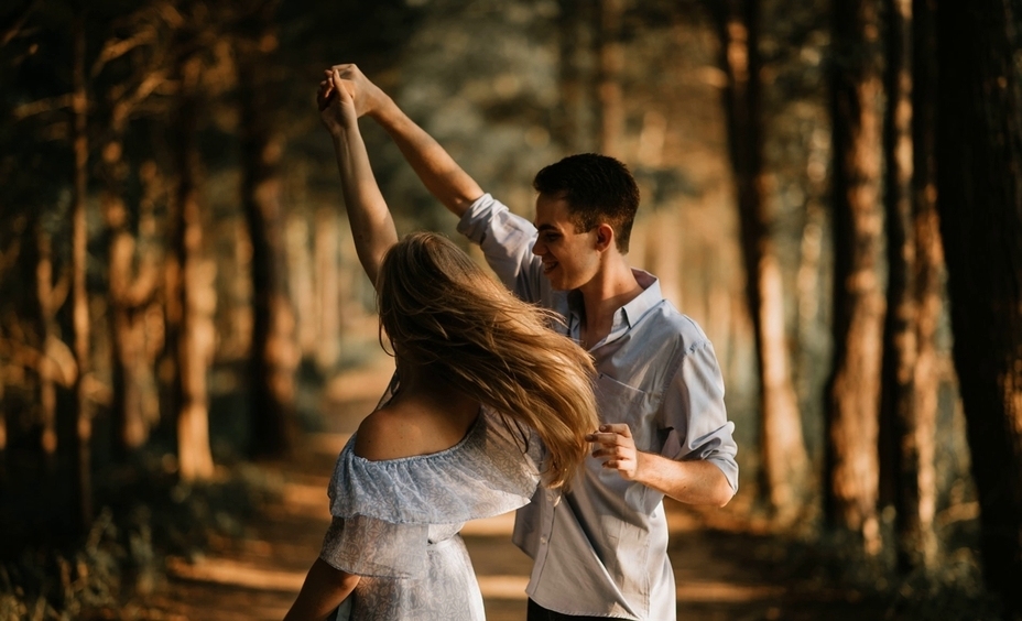 как понять, что от мужчины стоит держать подальше