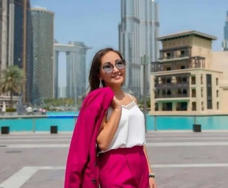 В Турции убита экстрасенс из России: прямо в рождественскую ночь