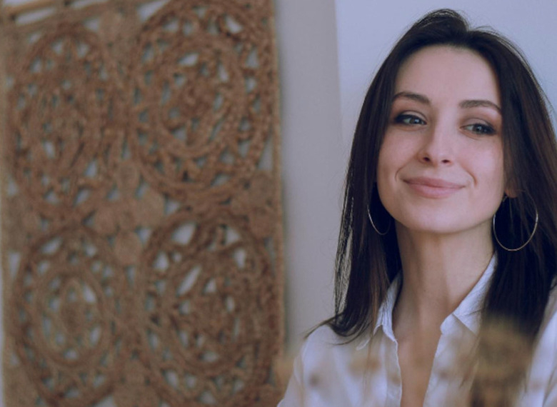 Разбившая в авиакатастрофе в Непале travel-блогер Елена Бандуро была беременна