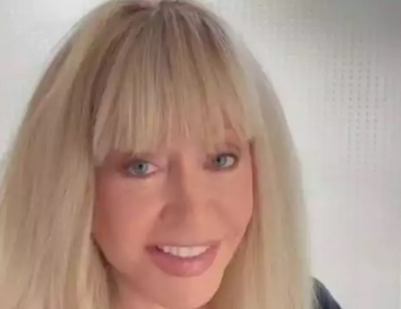 Алла Пугачева