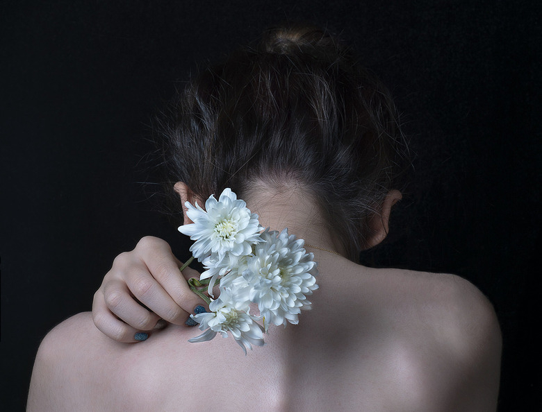 Наше тело – улика для психотерапевтов