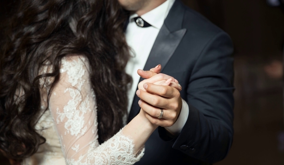 как понять, что мужчина и не планирует с вами брак