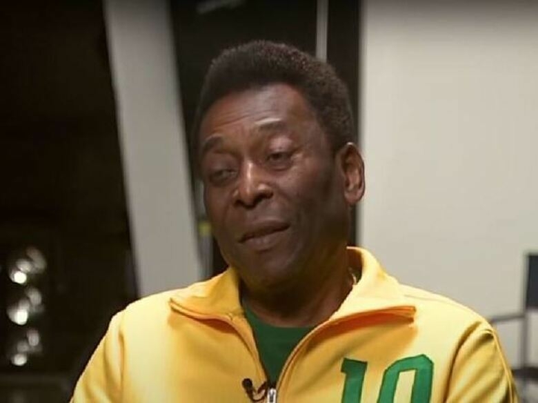 Кадр из видео