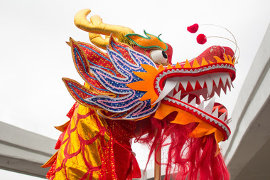 Старый Новый год, китайский Кролик и Татьянин день: как отметить главные праздники января