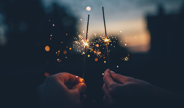 Какие фразы помешают исполнению ваших желаний?