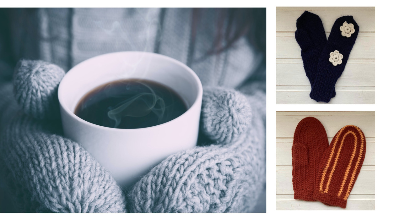 Фото: Alex Padurariu on Unsplash и с сайта https://flowwow.com