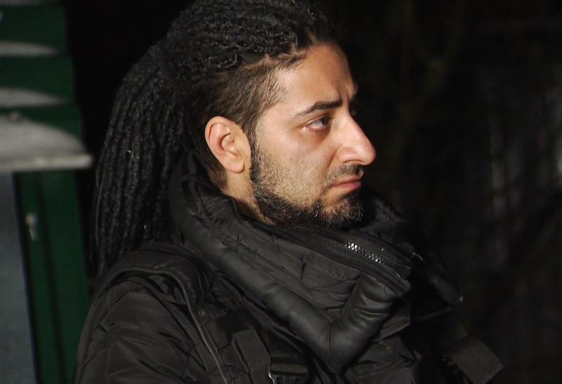 «У любого приворота есть ответственность, и человек который за ним обращается, должен это понимать»