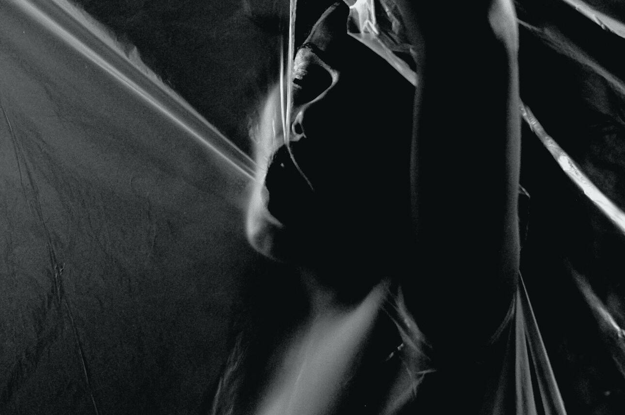 женский оргазм в корне отличается от мужского