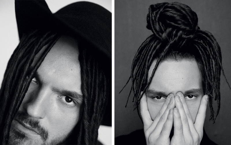 «Вера Глаголева была очень чуткой и действенной. Низкий ей поклон за то, что она разглядела во мне, восемнадцатилетнем, те черты, которые видела в Беляеве»