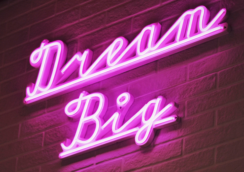 «Наше бессознательное не отличает реальность от воображаемого»