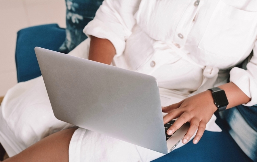 какие навыки стоит прокачать уже в ближайшие месяцы