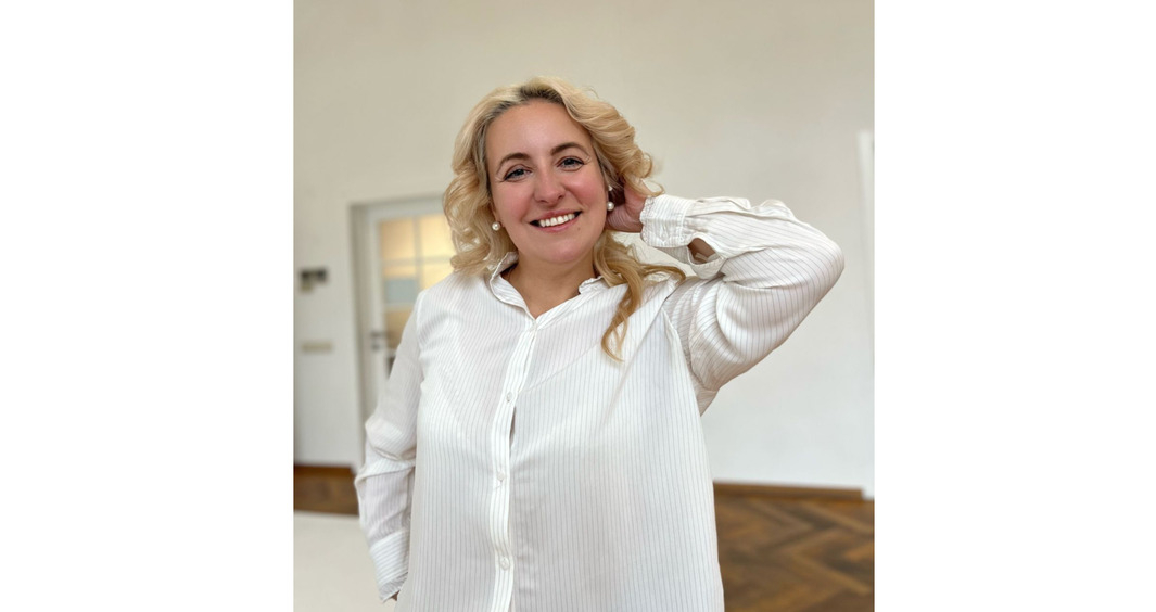 Психолог, астролог, независимый эксперт Анна Гусева