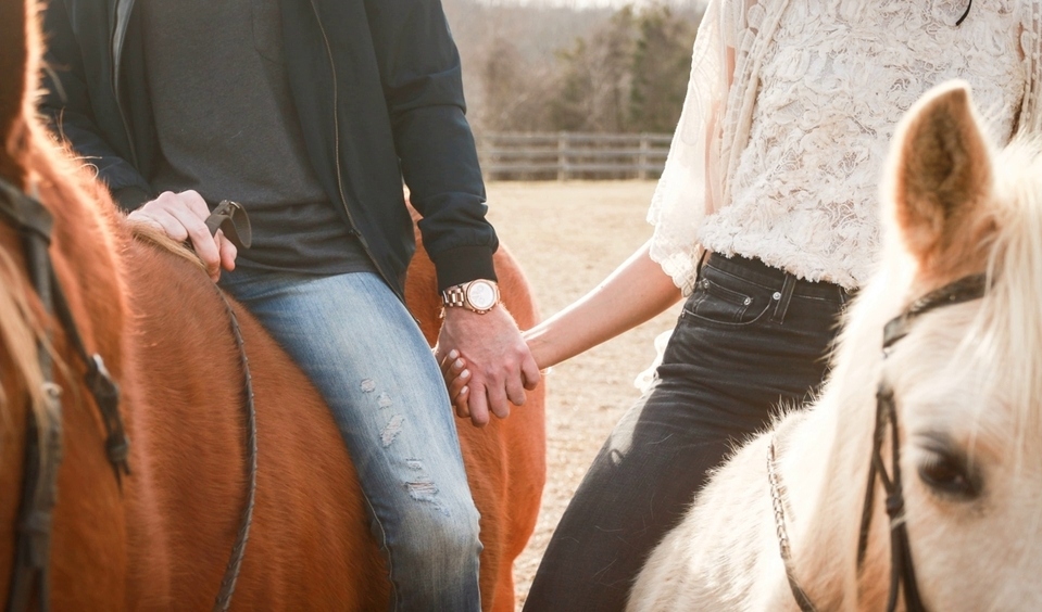 о чем точно не стоит говорить на первой романтической встрече